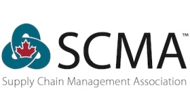 SCMA